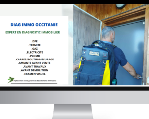 site diag-immo-occitanie
